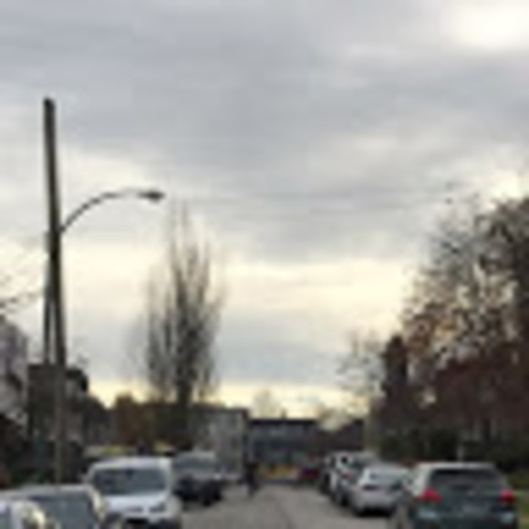 Meet your Posher, Amitai - Picture 1 of 1